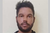 Mangaluru: Man arrested for circulating communally provocative fake messages on WhatsApp